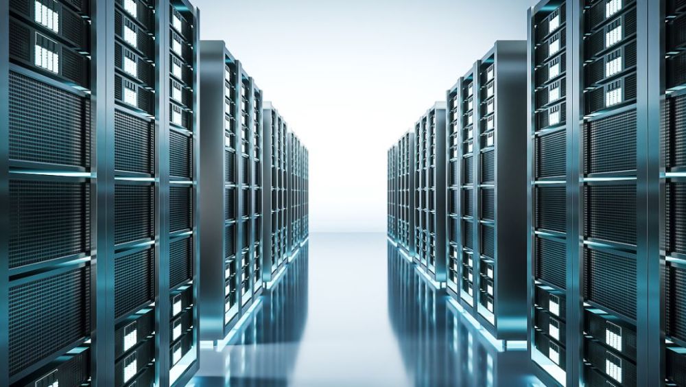 杨林尾镇云主机租用价格