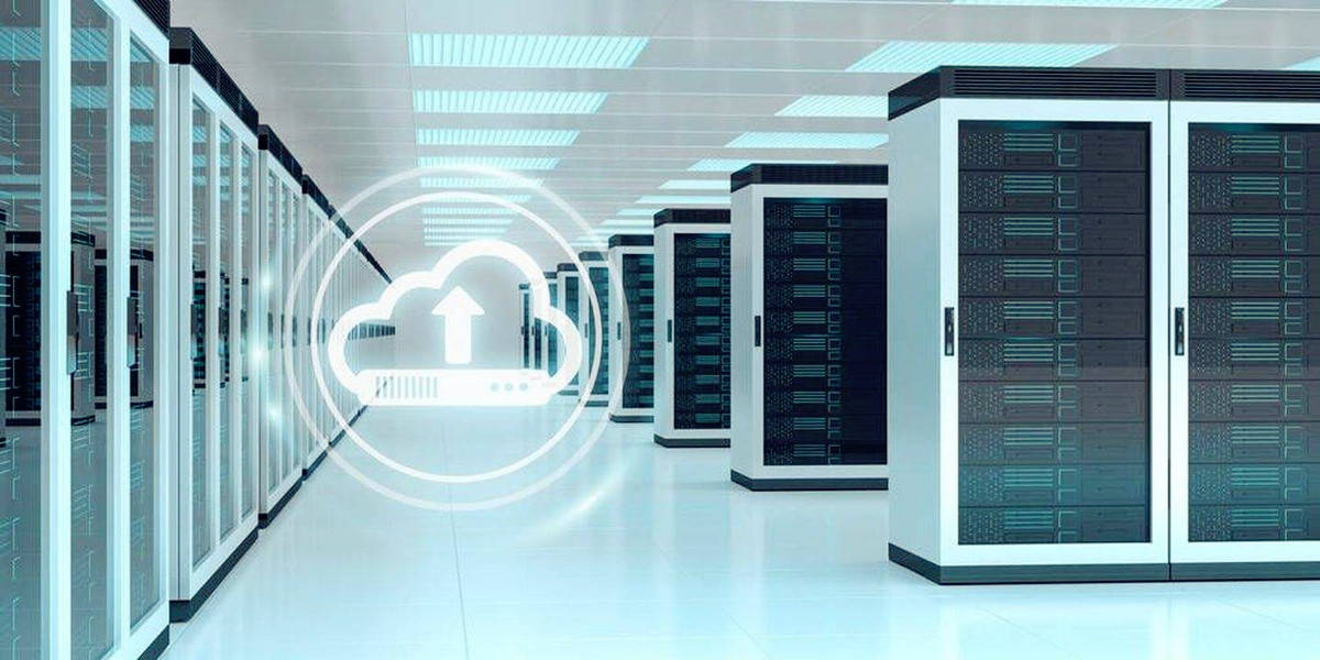 杨林尾镇云主机租用-电信带宽